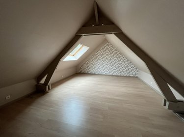 Location maison Baizieux 80300 Somme 129 m2 5 pièces 930 euros