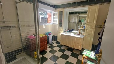 Maison a vendre Salouël 80480 Somme 122 m2 4 pièces 320850 euros