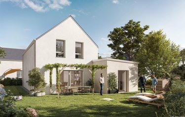 Maison a vendre Paimpol 22500 Côtes-d'Armor 90 m2  375000 euros