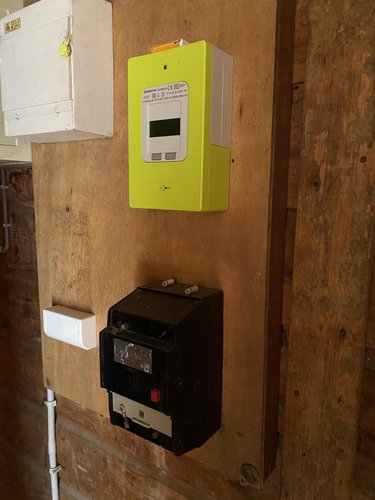 Maison a vendre Courson 14380 Calvados 43 m2 3 pièces 44940 euros