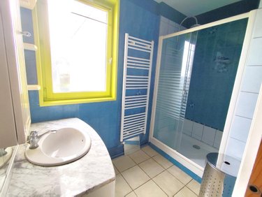 Maison a vendre Bouchemaine 49080 Maine-et-Loire 103 m2 5 pièces 250000 euros