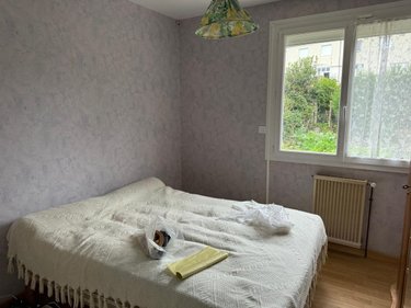 Maison a vendre Torigny-les-Villes 50160 Manche 84 m2 4 pièces 174810 euros