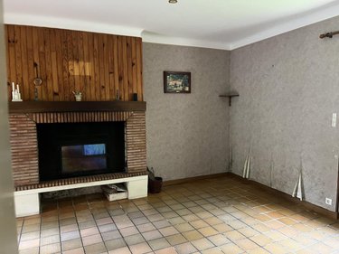 Maison a vendre Gonneville-en-Auge 14810 Calvados 61 m2 3 pièces 252890 euros