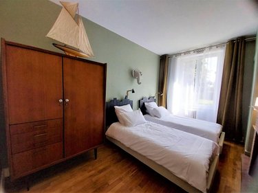 Maison a vendre Dol-de-Bretagne 35120 Ille-et-Vilaine 435 m2 10 pièces 1662400 euros