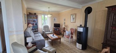 Maison a vendre Landunvez 29840 Finistère 118 m2 6 pièces 468000 euros