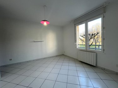 Appartement a vendre Reims 51100 Marne 48 m2 2 pièces 159300 euros