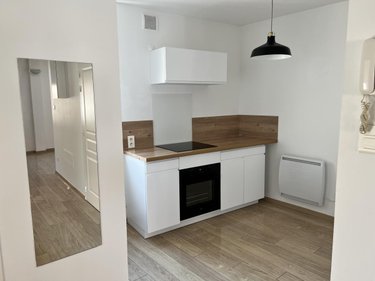 Location appartement Carvin 62220 Pas-de-Calais 74 m2 4 pièces 790 euros