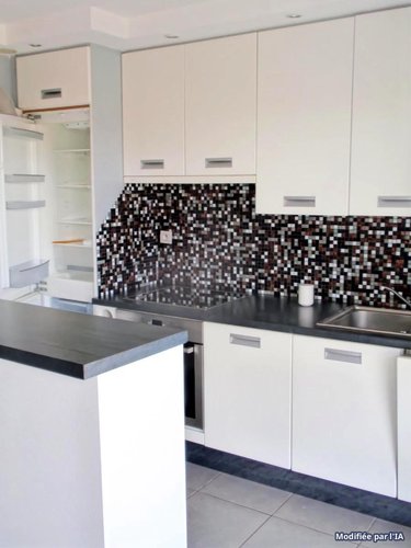 Appartement a vendre Oignies 62590 Pas-de-Calais 62 m2 5 pièces 155870 euros