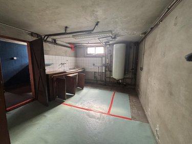 Maison a vendre Igoville 27460 Eure 91 m2 5 pièces 122000 euros