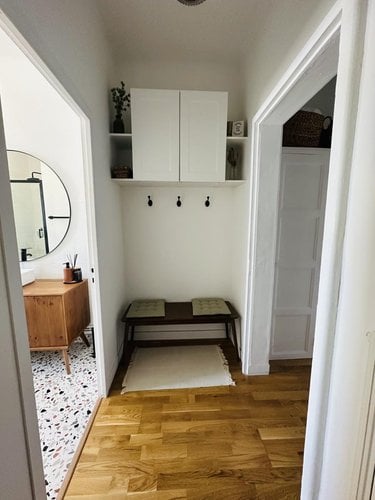 Maison a vendre Lorient 56100 Morbihan 80 m2 3 pièces 239720 euros