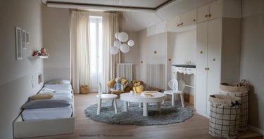 Appartement a vendre Grenoble 38000 Isère 205 m2 7 pièces 735000 euros