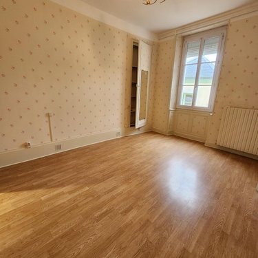 Maison a vendre La-Ferté-Bernard 72400 Sarthe 104 m2 4 pièces 187200 euros