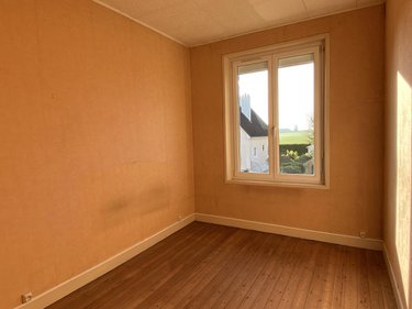 Maison a vendre Escoville 14850 Calvados 56 m2 3 pièces 165000 euros