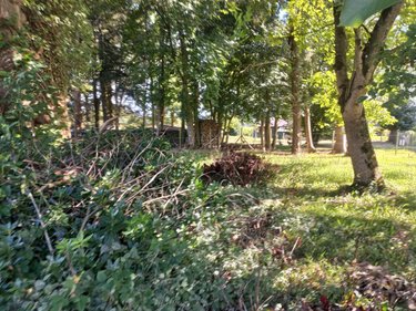 Maison a vendre Le Mené 22330 Côtes-d'Armor 48 m2 3 pièces 80250 euros