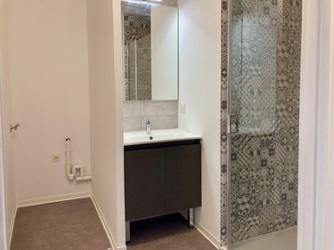 Location appartement Angers 49000 Maine-et-Loire 61 m2  922 euros