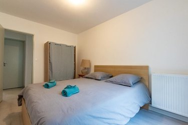 Appartement a vendre Montargis 45200 Loiret 83 m2 3 pièces 158000 euros