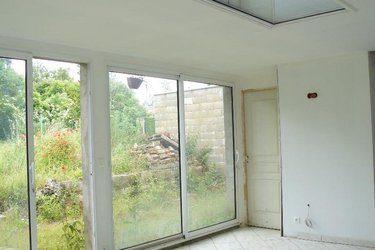 Maison a vendre Caudry 59540 Nord 93 m2 4 pièces 83772 euros