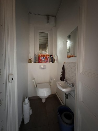 Maison a vendre Vannes 56000 Morbihan 170 m2 6 pièces 497143 euros