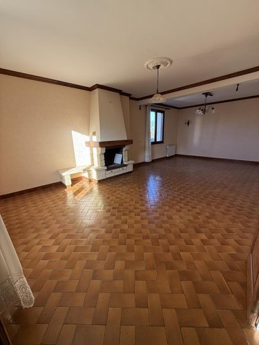 Maison a vendre Avranches 50300 Manche 127 m2 5 pièces 190000 euros