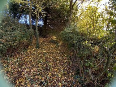 Maison a vendre Oulchy-le-Château 02210 Aisne 51 m2 3 pièces 64800 euros