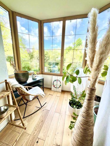 Maison a vendre Saint-Georges-sur-Loire 49170 Maine-et-Loire 267 m2 10 pièces 698000 euros