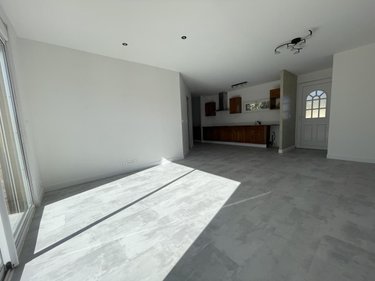 Maison a vendre Canet 34800 Hérault 77 m2 4 pièces 249000 euros