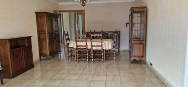 Appartement a vendre Saint-Malo 35400 Ille-et-Vilaine 83 m2 4 pièces 400000 euros