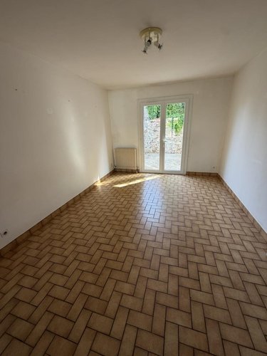 Maison a vendre Cholet 49300 Maine-et-Loire 101 m2 5 pièces 220350 euros