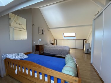 Maison a vendre Montargis 45200 Loiret 168 m2 9 pièces 334700 euros