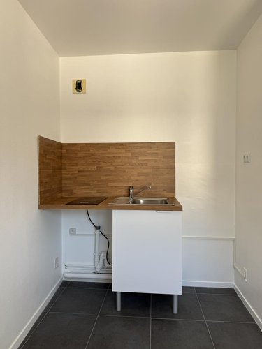 Location appartement Rouen 76000 Seine-Maritime 32 m2  510 euros