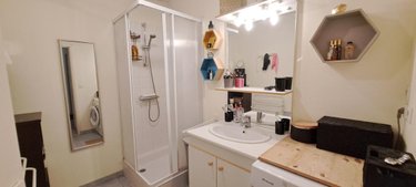 Immeuble a vendre Brissac Loire Aubance 49320 Maine-et-Loire 315 m2  536380 euros