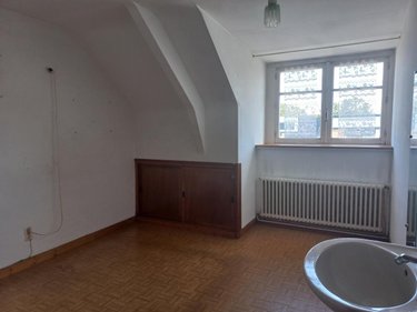 Maison a vendre Lamballe-Armor 22400 Côtes-d'Armor 116 m2 6 pièces 129320 euros