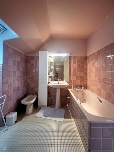 Maison a vendre Saint-Barthélemy-d'Anjou 49124 Maine-et-Loire 107 m2 4 pièces 231000 euros