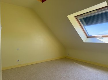Maison a vendre Ploumagoar 22970 Côtes-d'Armor 104 m2 4 pièces 252960 euros