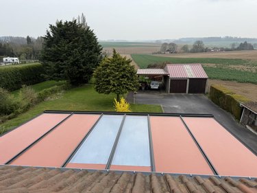 Maison a vendre Walincourt-Selvigny 59127 Nord 183 m2 12 pièces 280000 euros
