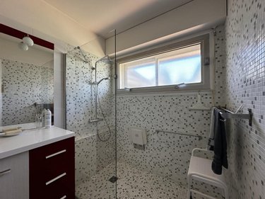 Maison a vendre Vannes 56000 Morbihan 115 m2 6 pièces 394143 euros