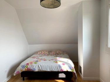 Maison a vendre Quincampoix 76230 Seine-Maritime 163 m2 6 pièces 439000 euros