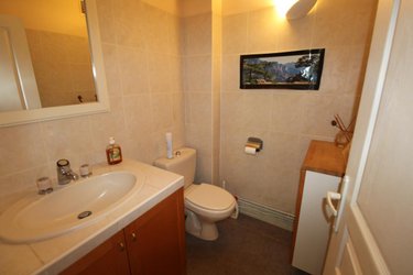 Maison a vendre Saintes 17100 Charente-Maritime 405 m2 11 pièces 592800 euros