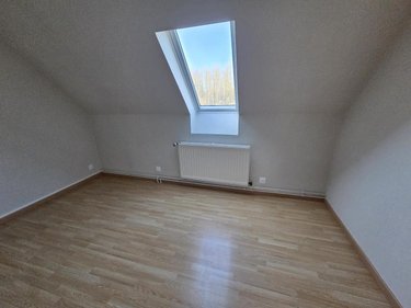 Location maison Proville 59267 Nord 102 m2 6 pièces 980 euros