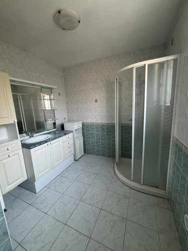 Maison a vendre Beaufort-en-Anjou 49250 Maine-et-Loire 145 m2 6 pièces 172425 euros