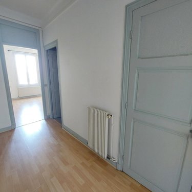 Location appartement Reims 51100 Marne 53 m2 2 pièces 630 euros