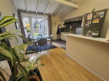 Maison a vendre La Madeleine 59110 Nord 101 m2  529000 euros