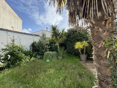 Maison a vendre Saint-Martin-de-Ré 17410 Charente-Maritime 104 m2 5 pièces 882300 euros