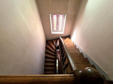 Immeuble a vendre Vannes 56000 Morbihan 247 m2  1138500 euros