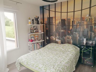 Maison a vendre Plouvorn 29420 Finistère 172 m2 9 pièces 299575 euros