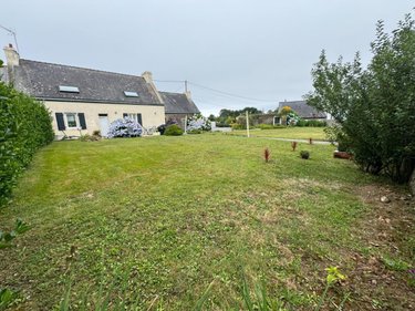 Maison a vendre Groix 56590 Morbihan 87 m2 5 pièces 566800 euros