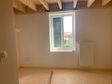 Location appartement Mézériat 01660 Ain 65 m2 4 pièces 790 euros