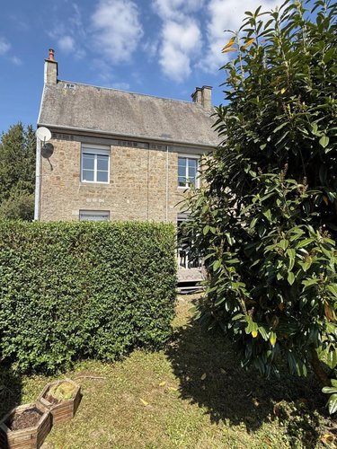 Maison a vendre Beslon 50800 Manche 95 m2 4 pièces 137920 euros