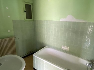 Maison a vendre Talant 21240 Côte-d'Or 60 m2 3 pièces 179000 euros