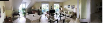 Appartement a vendre Sarzeau 56370 Morbihan 115 m2  471510 euros